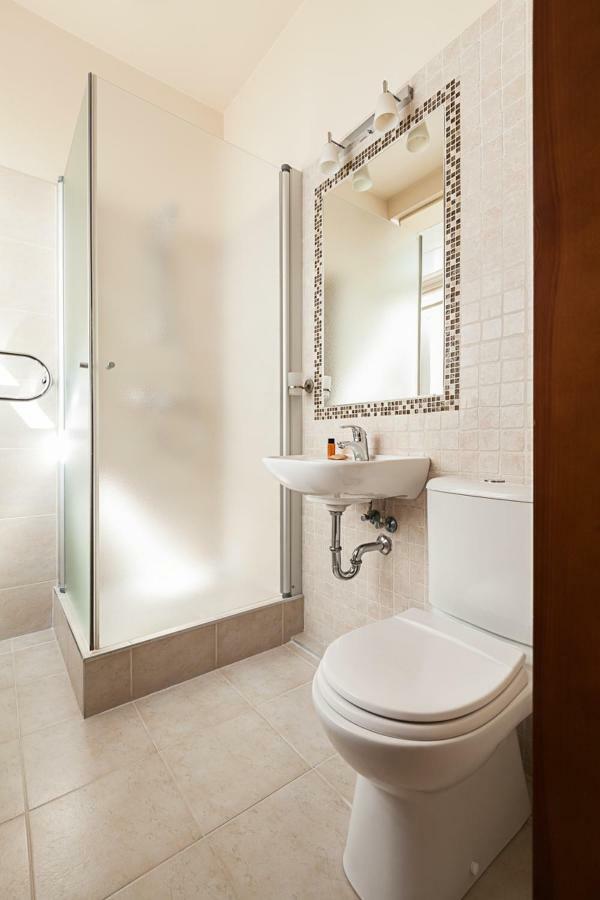 Conviva Hotel Panevezys Ngoại thất bức ảnh
